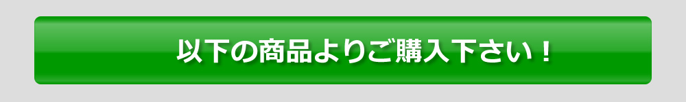 以下の商品よりご購入下さい！